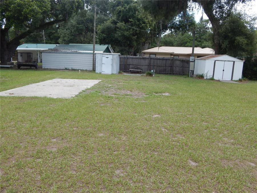 Property photo for 18 ANCHOR INN ROAD, Lake Wales, FL
