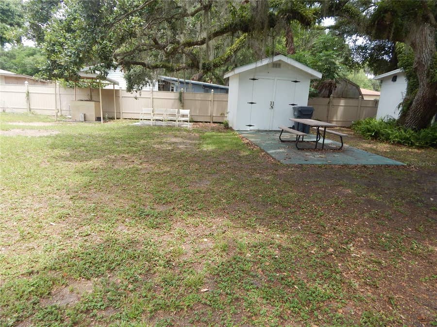 Property photo for 21 ANCHOR INN ROAD, Lake Wales, FL