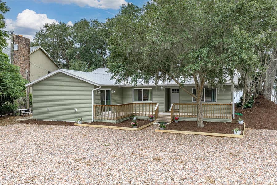 Property photo for 914 MANGHAM ROAD, Babson Park, FL