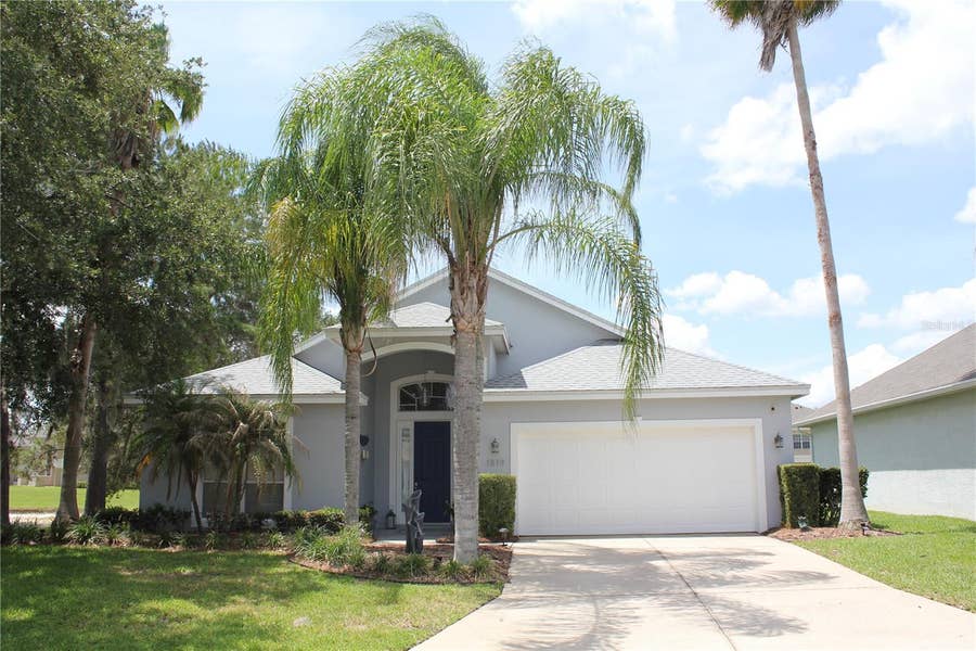 Property photo for 1819 SANDHILL LANE, Winter Haven, FL