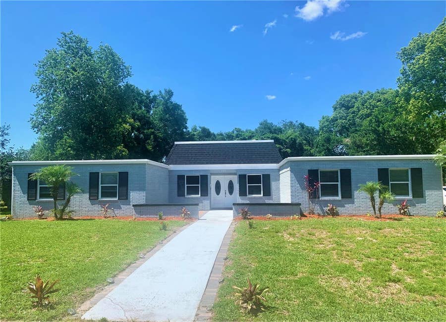 Property photo for 130 VARIETY TREE CIRCLE, Altamonte Springs, FL