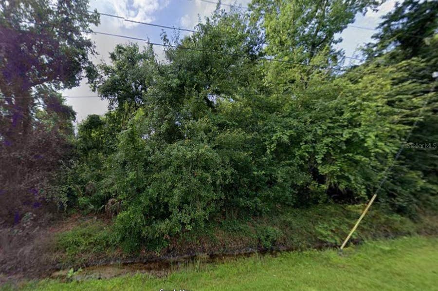 Property photo for 240 TOMS ROAD, Debary, FL