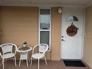 Property photo for 4733 CLUB CIRCLE, Lakeshore, FL