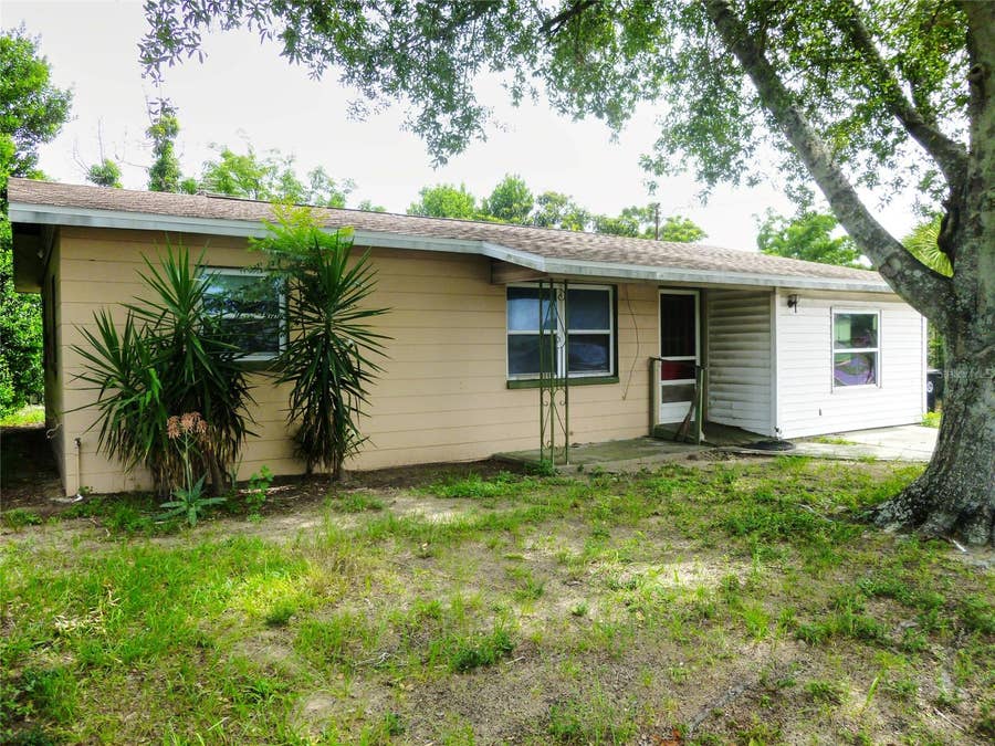 Property photo for 12 HWY 630 W, Frostproof, FL