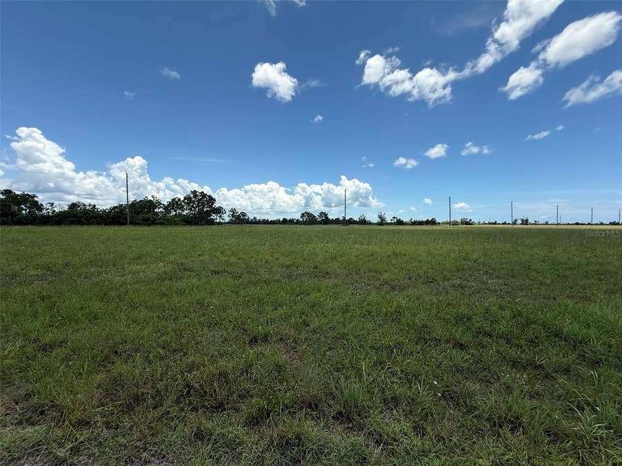 Property photo for 12439 GREENLING WAY, Placida, FL