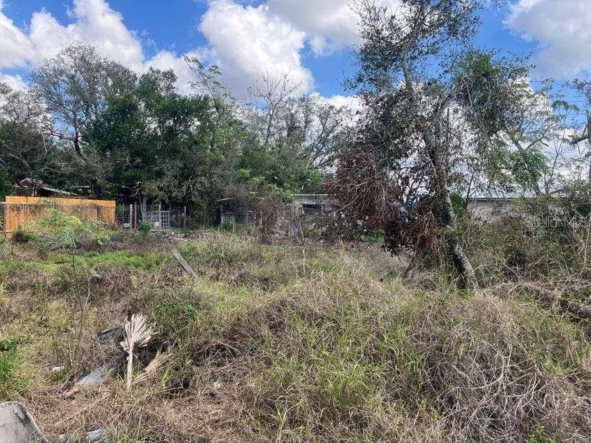 Property photo for 3608 SMITHTOWN ROAD, Sebring, FL