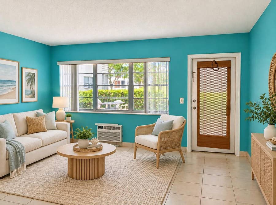 Property photo for 146 CAMDEN G, #146, West Palm Beach, FL