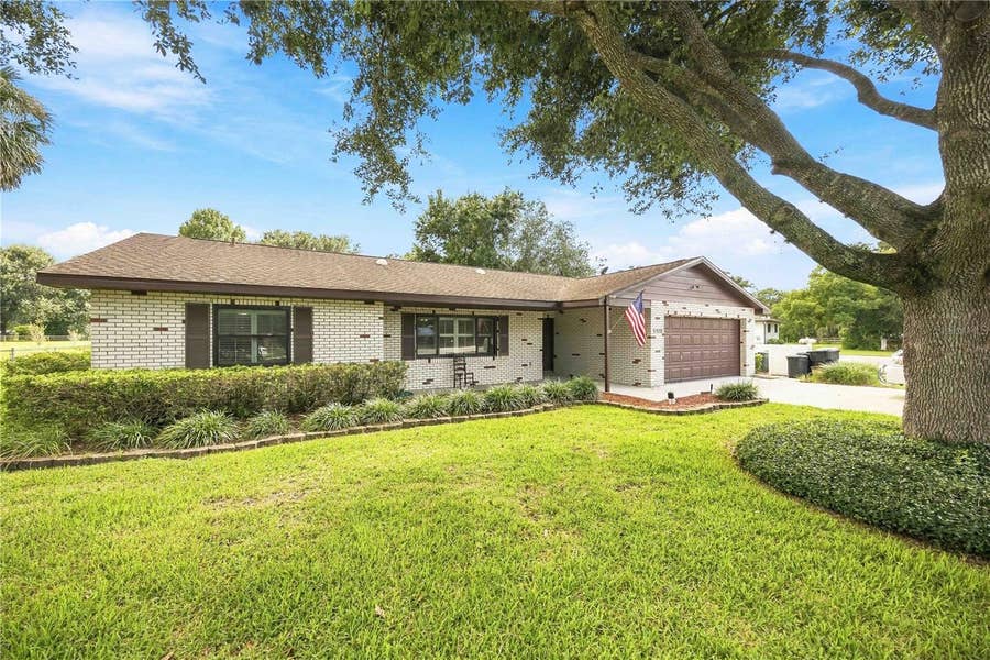 Property photo for 3520 WHITE OAK COURT, Lake Wales, FL