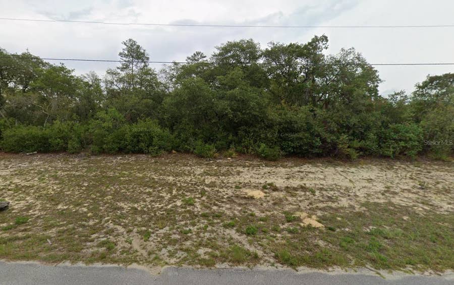 Property photo for 43RD COURT, Ocala, FL