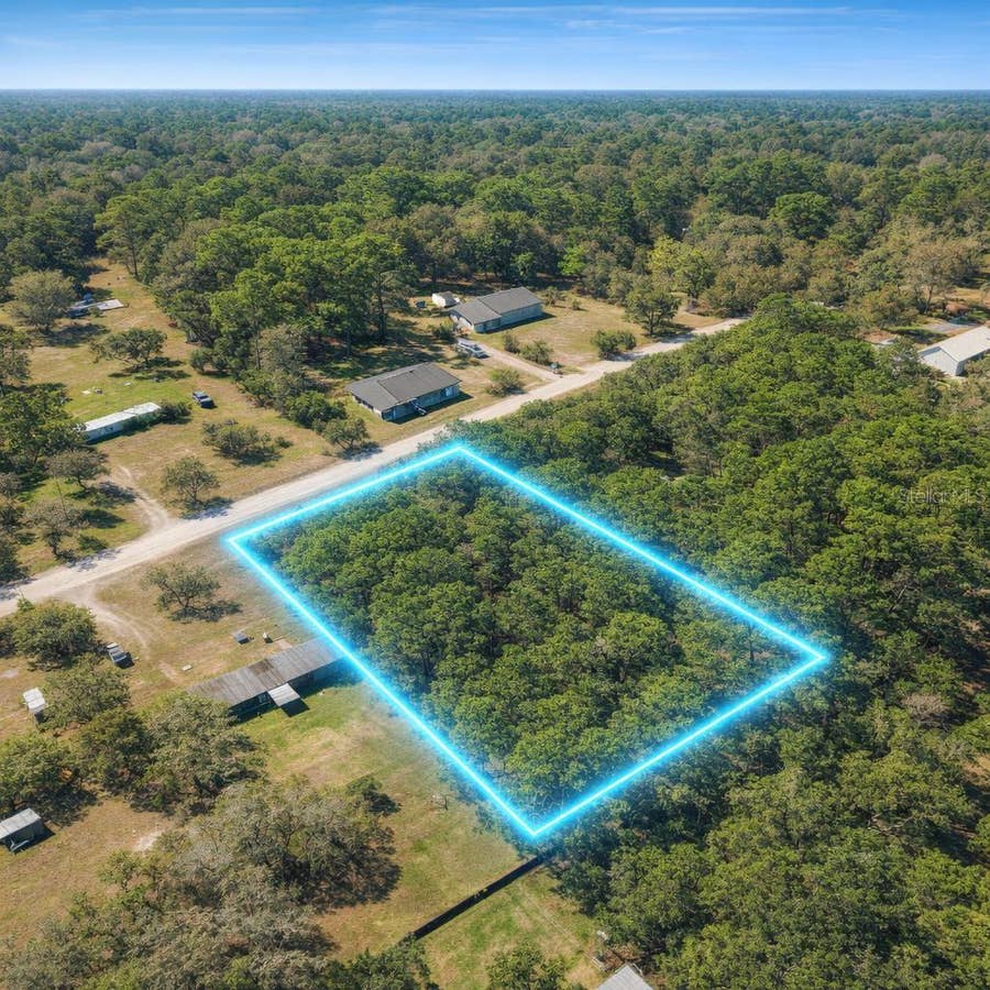 Property photo for 4818 ACACIA STREET, Middleburg, FL