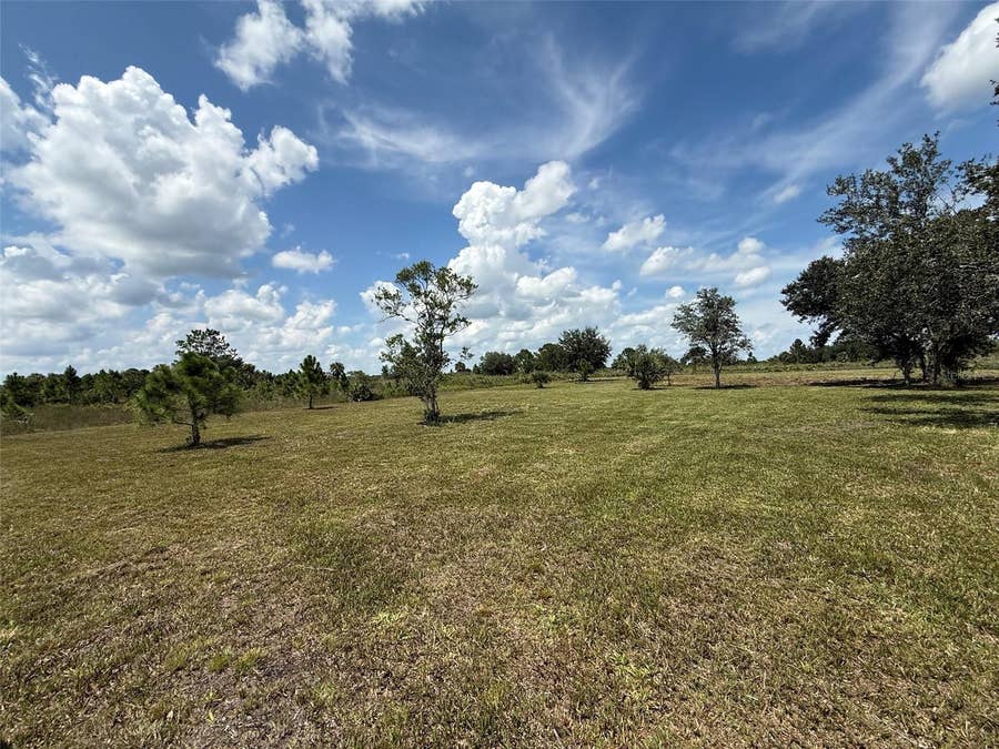 Property photo for 17019 NW 296TH STREET, Okeechobee, FL