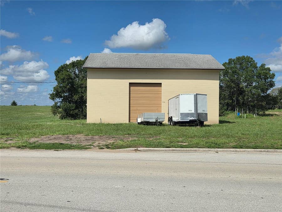 Property photo for 996 S SCENIC HIGHWAY, Frostproof, FL