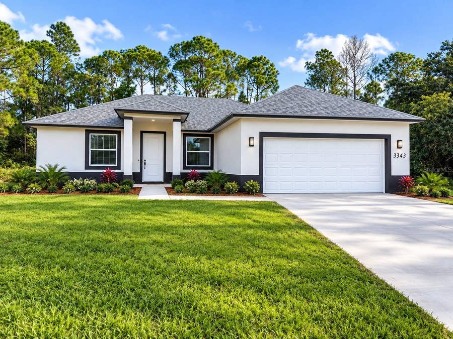 Property photo for 3343 ROSADO AVENUE, Lake Placid, FL