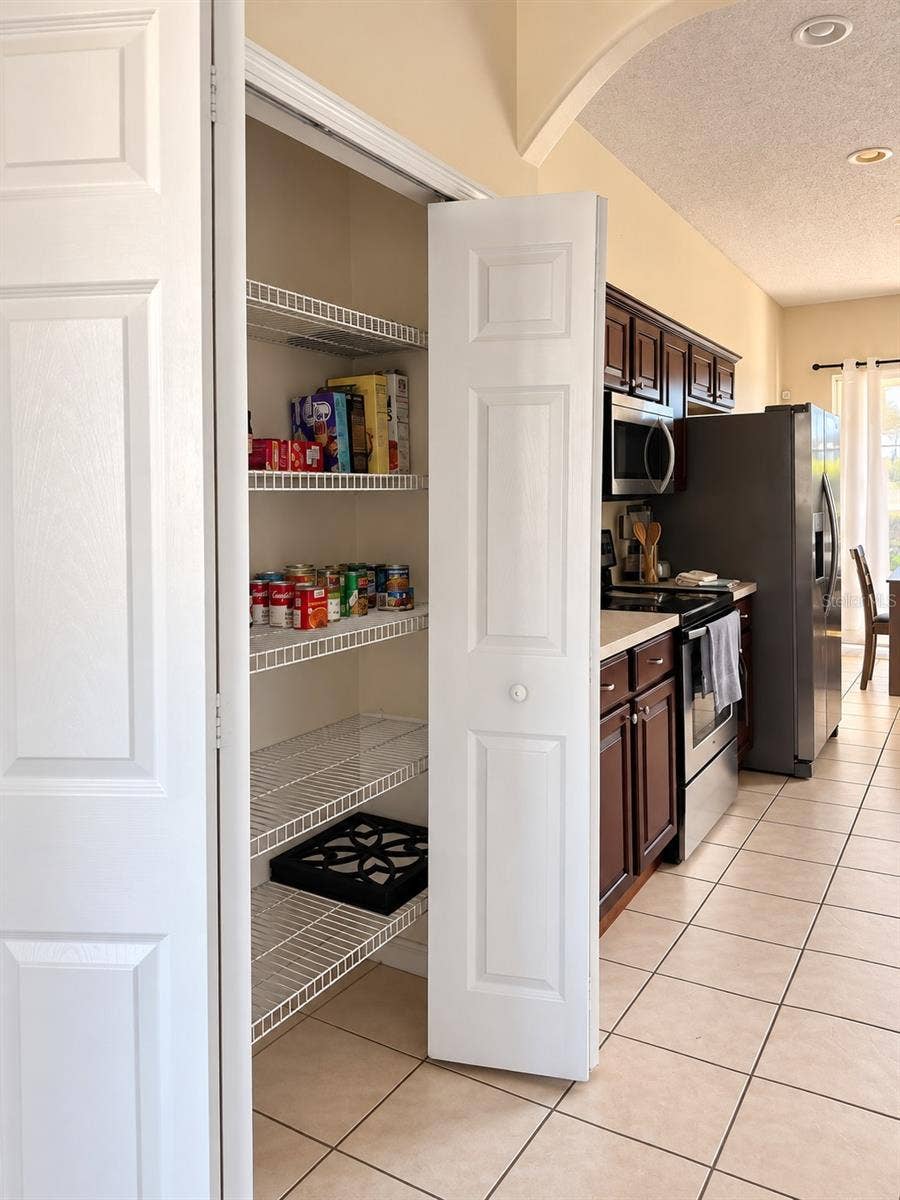 16656 PALM SPRING DRIVE, Clermont, FL 34714 16656 PALM SPRING DRIVE, Clermont, FL 34714
