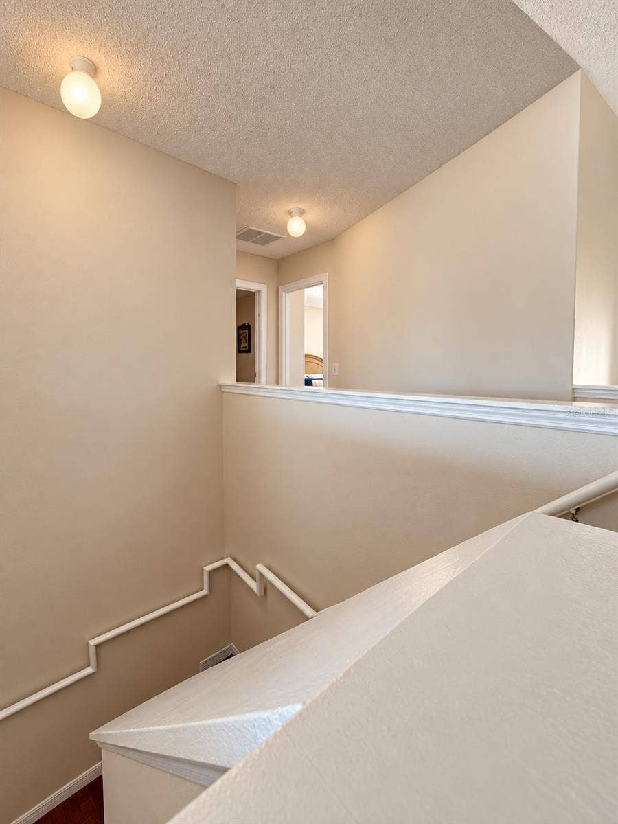16656 PALM SPRING DRIVE, Clermont, FL 34714 16656 PALM SPRING DRIVE, Clermont, FL 34714