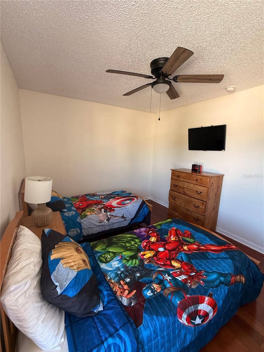 16656 PALM SPRING DRIVE, Clermont, FL 34714 16656 PALM SPRING DRIVE, Clermont, FL 34714