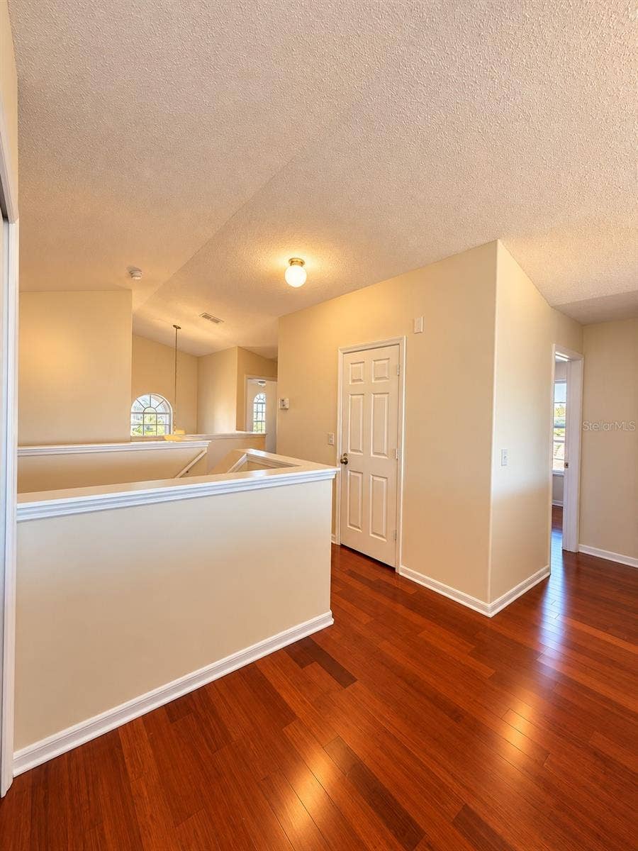 16656 PALM SPRING DRIVE, Clermont, FL 34714 16656 PALM SPRING DRIVE, Clermont, FL 34714