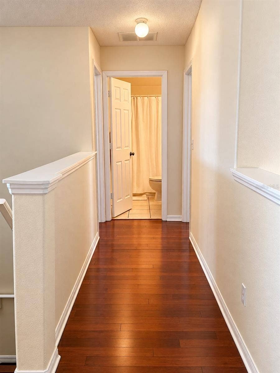 16656 PALM SPRING DRIVE, Clermont, FL 34714 16656 PALM SPRING DRIVE, Clermont, FL 34714