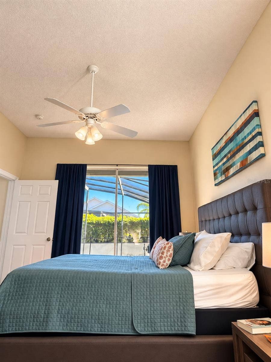 16656 PALM SPRING DRIVE, Clermont, FL 34714 16656 PALM SPRING DRIVE, Clermont, FL 34714