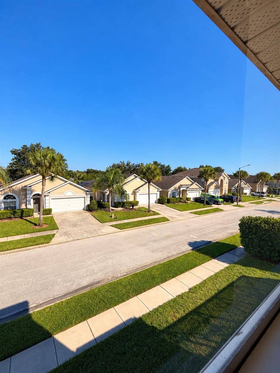 16656 PALM SPRING DRIVE, Clermont, FL 34714 16656 PALM SPRING DRIVE, Clermont, FL 34714