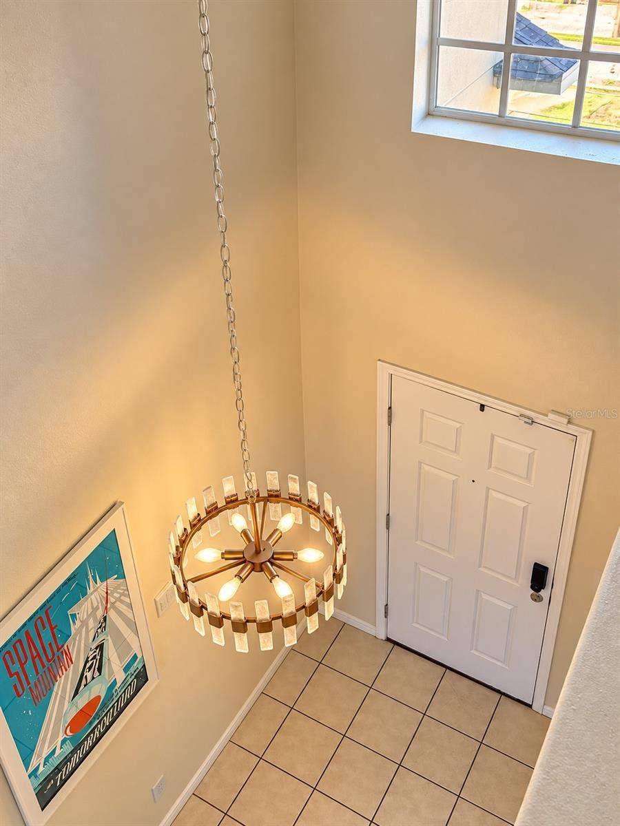 16656 PALM SPRING DRIVE, Clermont, FL 34714 16656 PALM SPRING DRIVE, Clermont, FL 34714