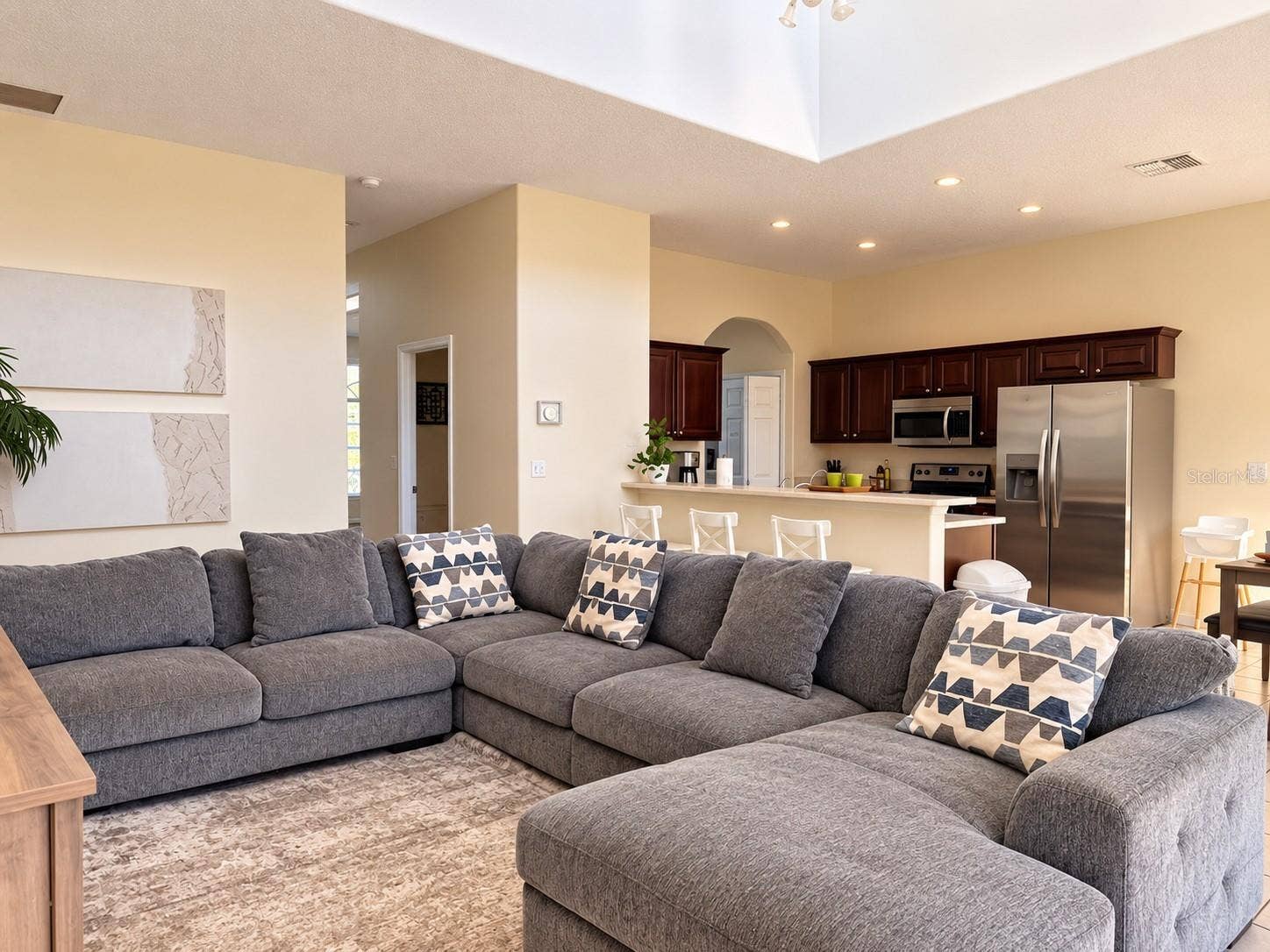16656 PALM SPRING DRIVE, Clermont, FL 34714 16656 PALM SPRING DRIVE, Clermont, FL 34714
