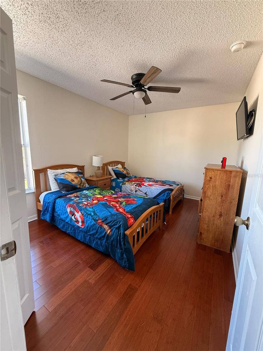 16656 PALM SPRING DRIVE, Clermont, FL 34714 16656 PALM SPRING DRIVE, Clermont, FL 34714