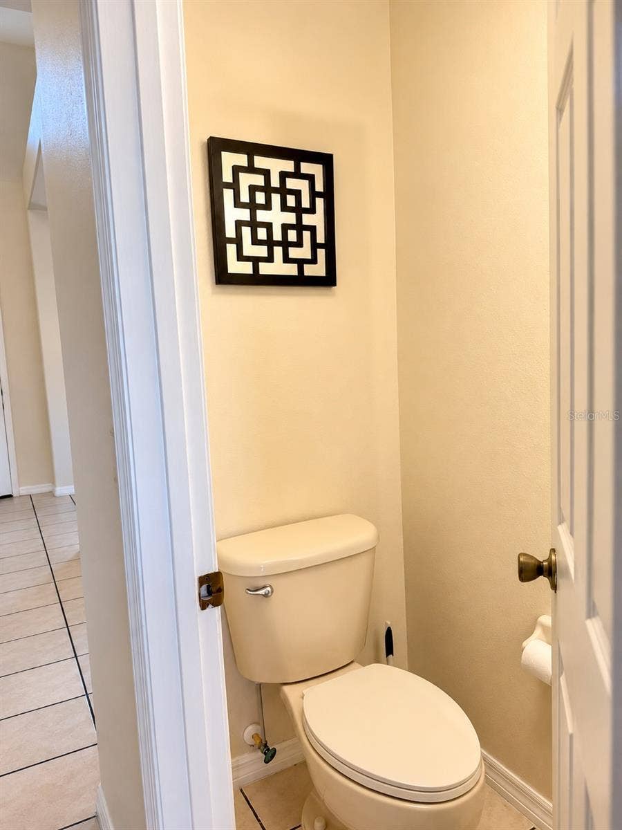 16656 PALM SPRING DRIVE, Clermont, FL 34714 16656 PALM SPRING DRIVE, Clermont, FL 34714