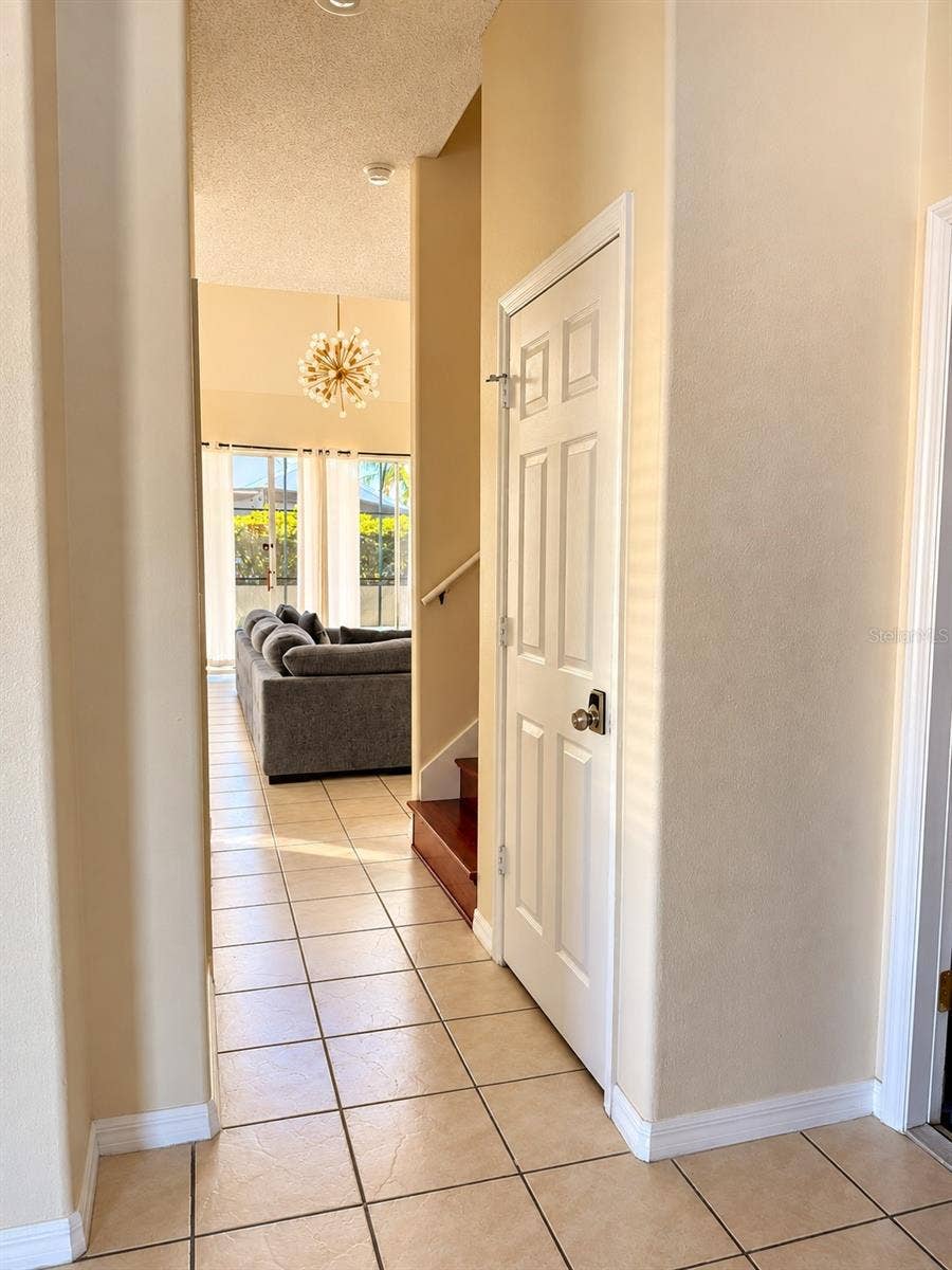 16656 PALM SPRING DRIVE, Clermont, FL 34714 16656 PALM SPRING DRIVE, Clermont, FL 34714