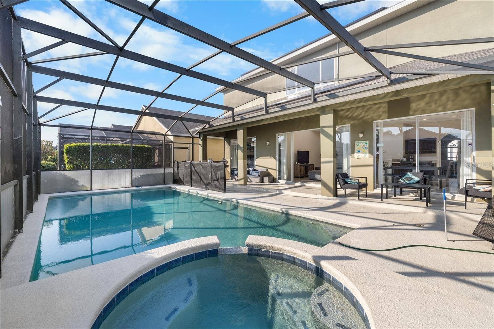 16656 PALM SPRING DRIVE, Clermont, FL 34714 16656 PALM SPRING DRIVE, Clermont, FL 34714