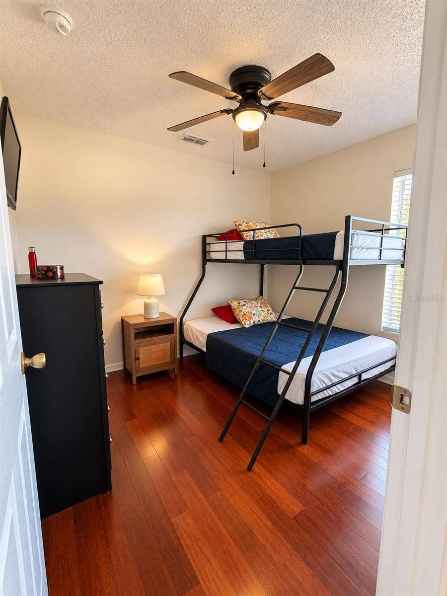 16656 PALM SPRING DRIVE, Clermont, FL 34714 16656 PALM SPRING DRIVE, Clermont, FL 34714