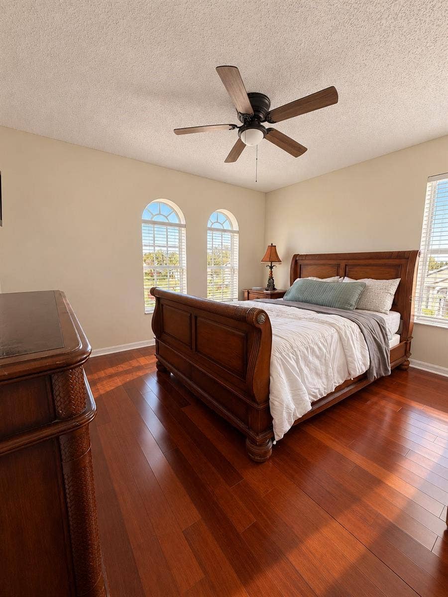 16656 PALM SPRING DRIVE, Clermont, FL 34714 16656 PALM SPRING DRIVE, Clermont, FL 34714