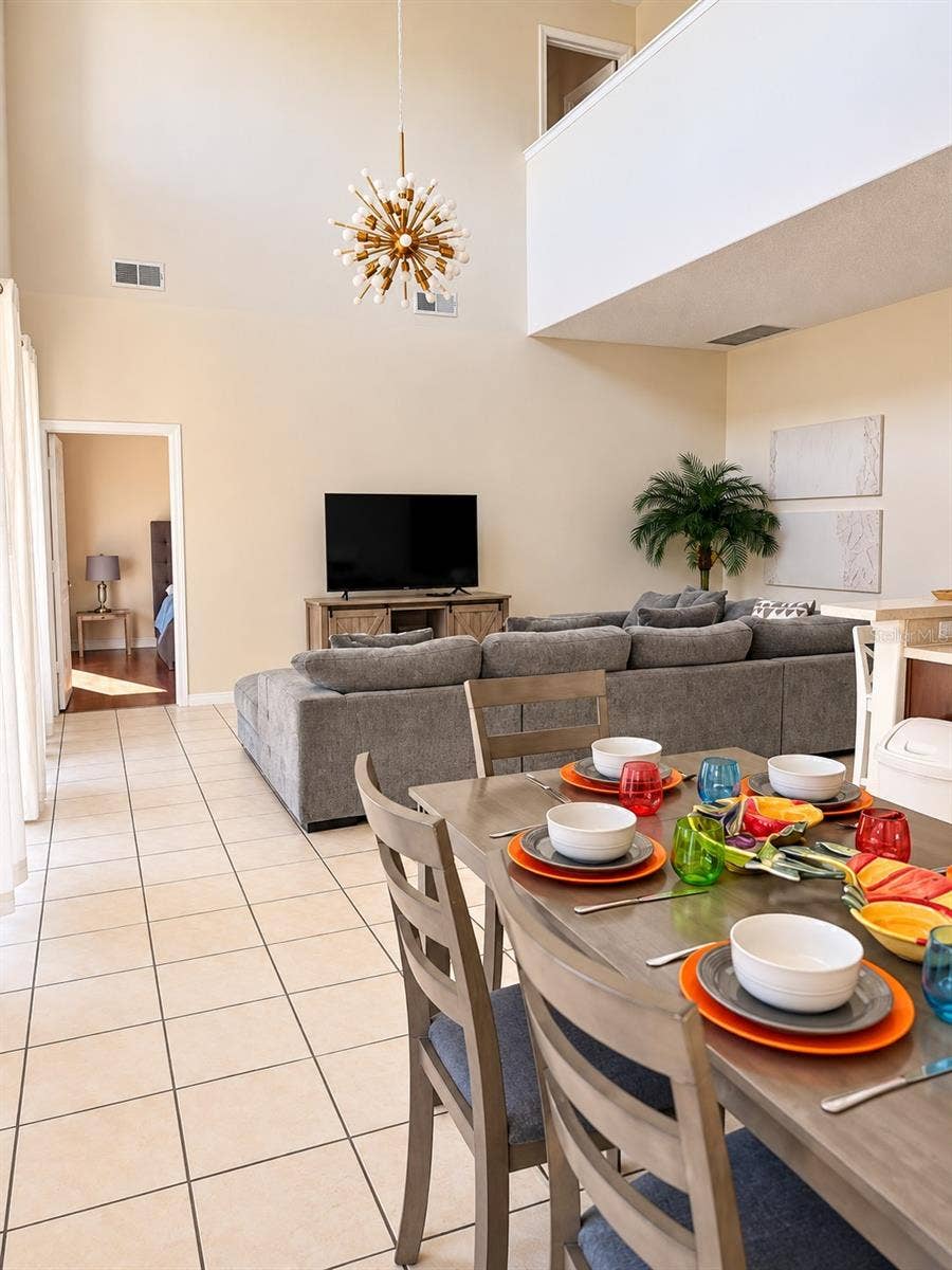 16656 PALM SPRING DRIVE, Clermont, FL 34714 16656 PALM SPRING DRIVE, Clermont, FL 34714