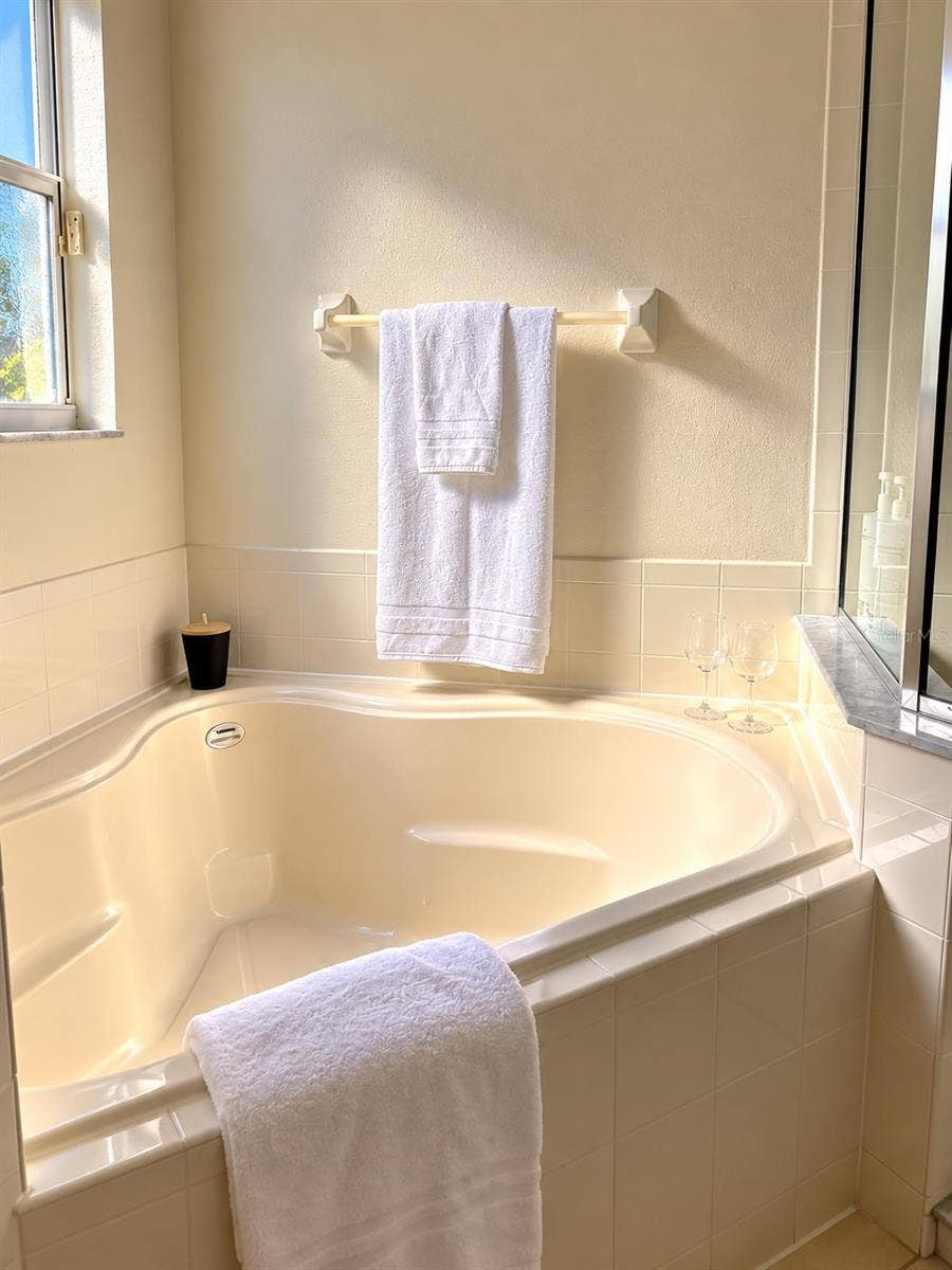 16656 PALM SPRING DRIVE, Clermont, FL 34714 16656 PALM SPRING DRIVE, Clermont, FL 34714