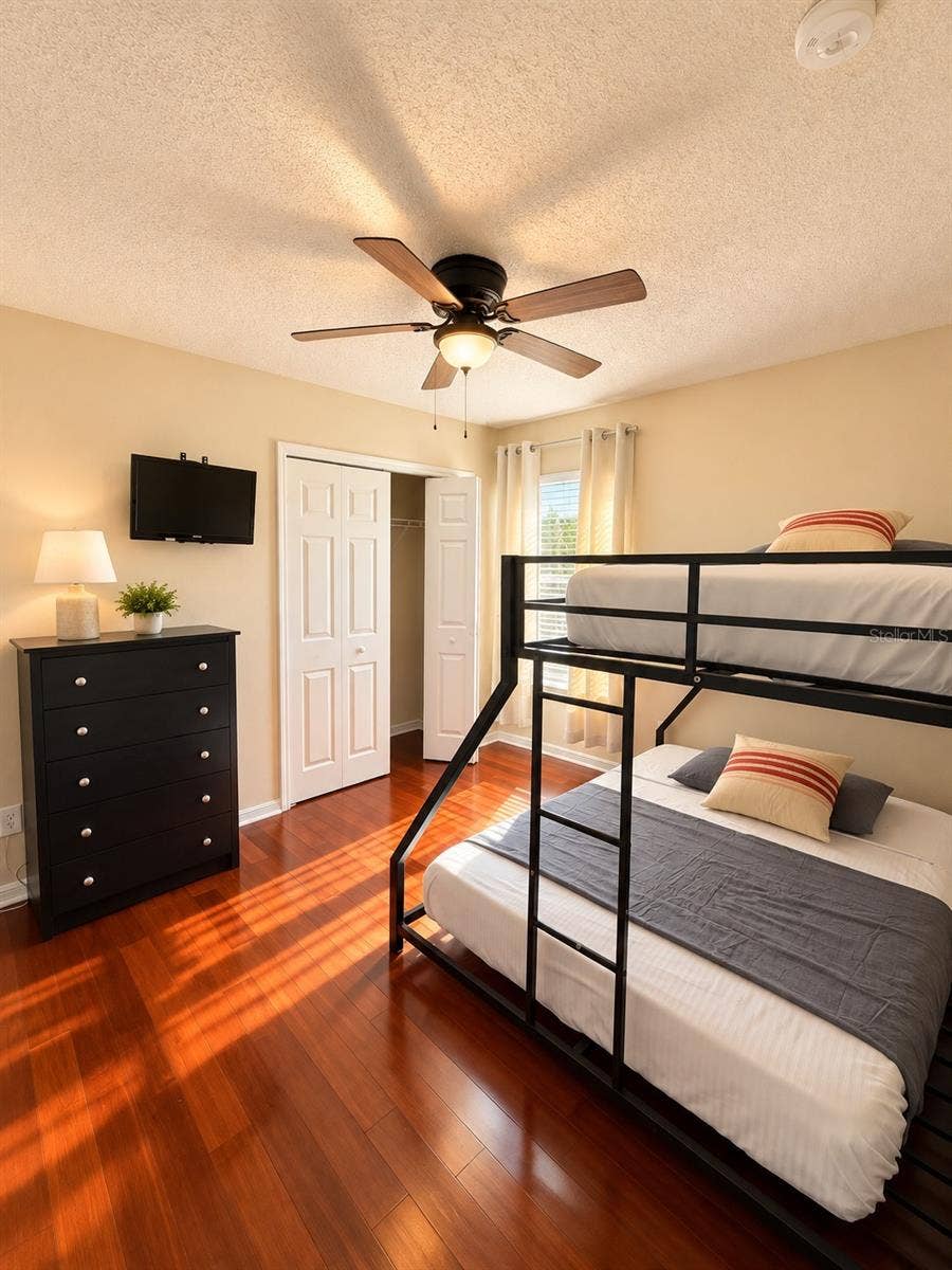 16656 PALM SPRING DRIVE, Clermont, FL 34714 16656 PALM SPRING DRIVE, Clermont, FL 34714