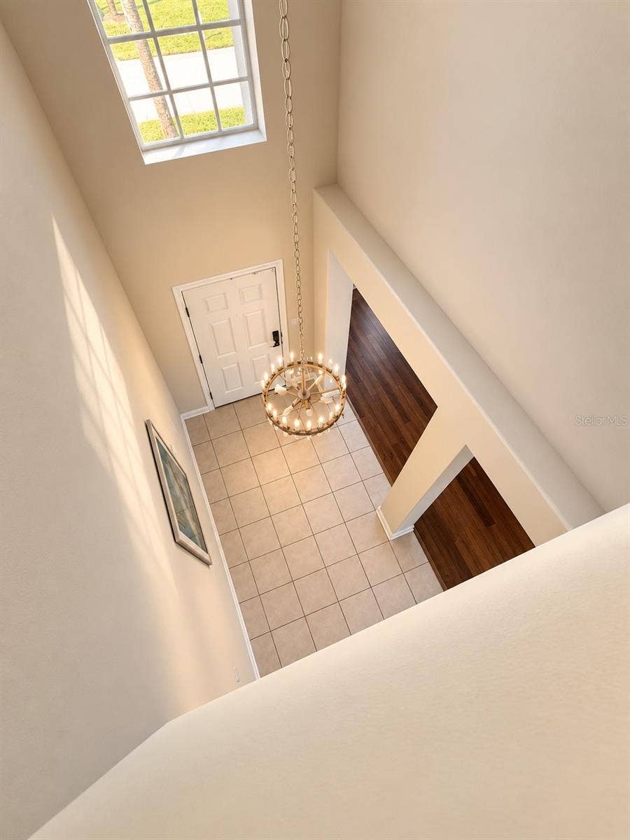 16656 PALM SPRING DRIVE, Clermont, FL 34714 16656 PALM SPRING DRIVE, Clermont, FL 34714