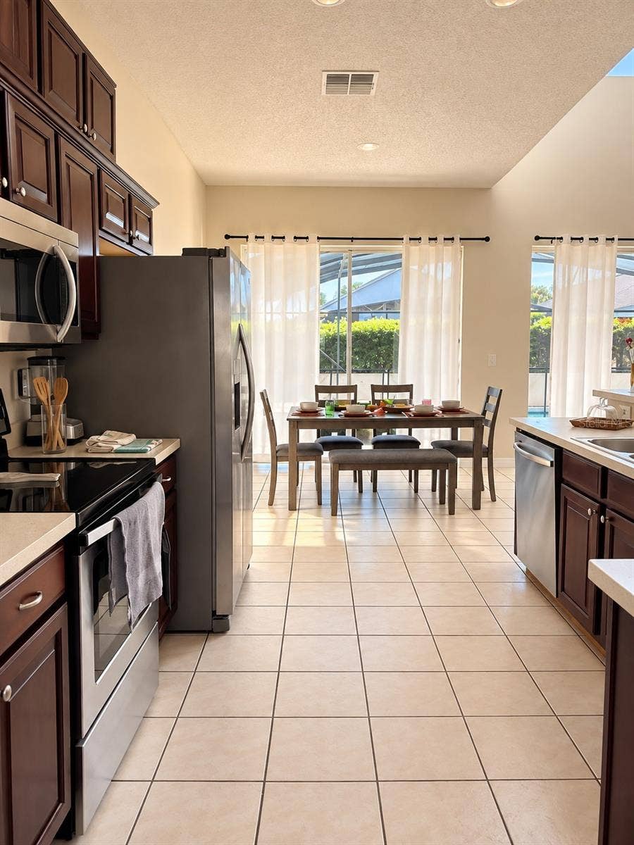 16656 PALM SPRING DRIVE, Clermont, FL 34714 16656 PALM SPRING DRIVE, Clermont, FL 34714