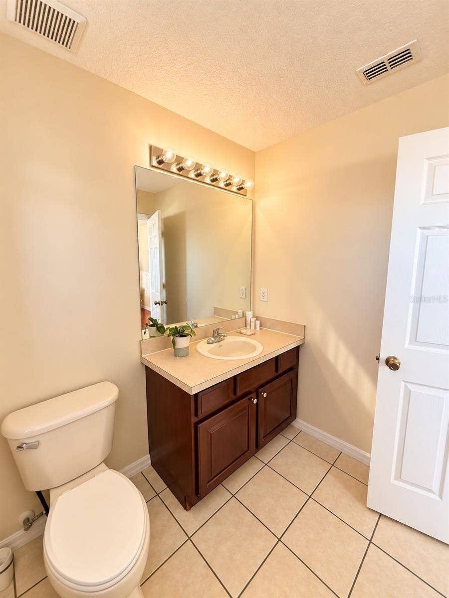 16656 PALM SPRING DRIVE, Clermont, FL 34714 16656 PALM SPRING DRIVE, Clermont, FL 34714