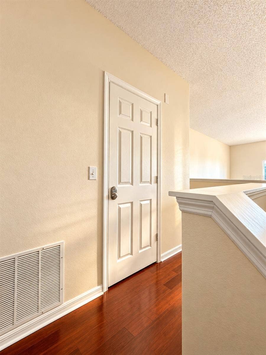 16656 PALM SPRING DRIVE, Clermont, FL 34714 16656 PALM SPRING DRIVE, Clermont, FL 34714