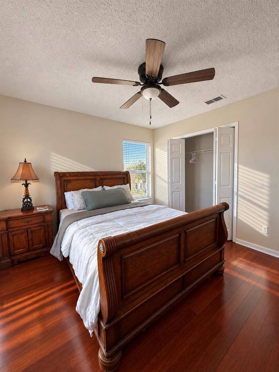 16656 PALM SPRING DRIVE, Clermont, FL 34714 16656 PALM SPRING DRIVE, Clermont, FL 34714