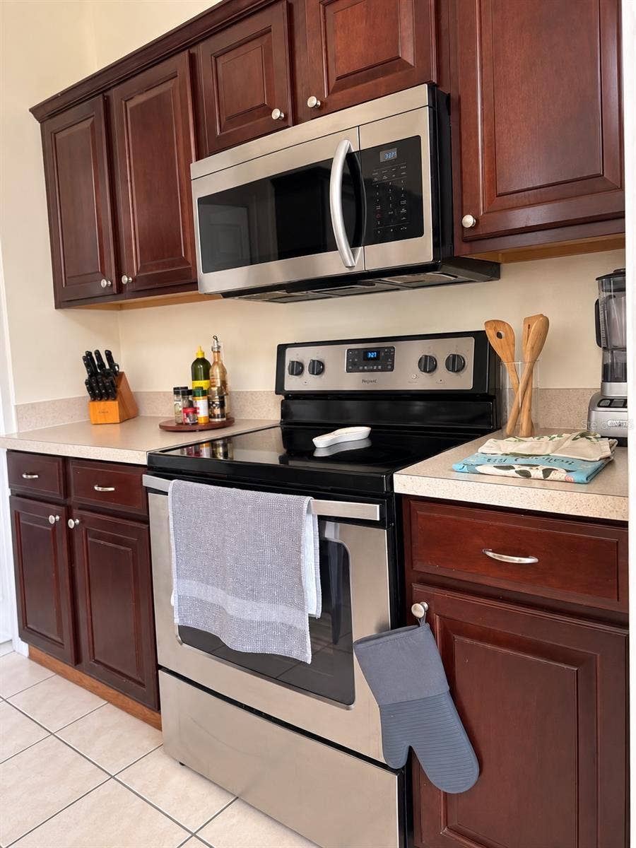 16656 PALM SPRING DRIVE, Clermont, FL 34714 16656 PALM SPRING DRIVE, Clermont, FL 34714