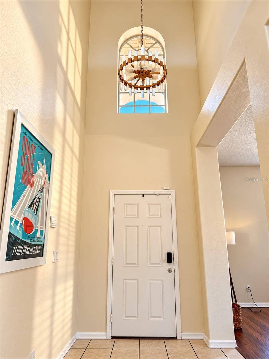 16656 PALM SPRING DRIVE, Clermont, FL 34714 16656 PALM SPRING DRIVE, Clermont, FL 34714