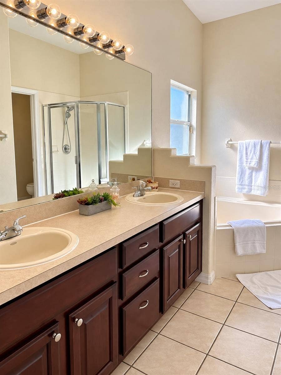 16656 PALM SPRING DRIVE, Clermont, FL 34714 16656 PALM SPRING DRIVE, Clermont, FL 34714