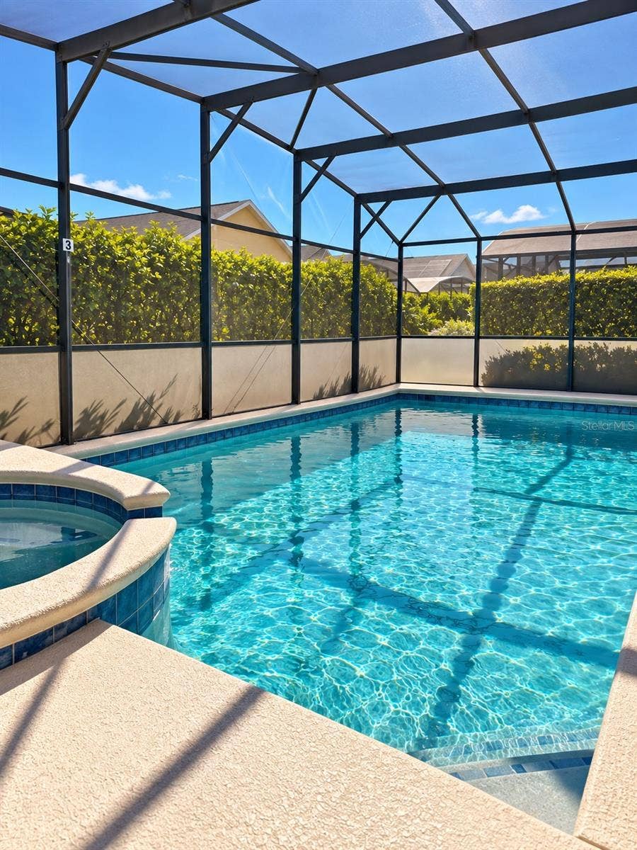 16656 PALM SPRING DRIVE, Clermont, FL 34714 16656 PALM SPRING DRIVE, Clermont, FL 34714