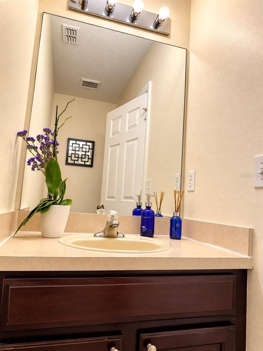 16656 PALM SPRING DRIVE, Clermont, FL 34714 16656 PALM SPRING DRIVE, Clermont, FL 34714