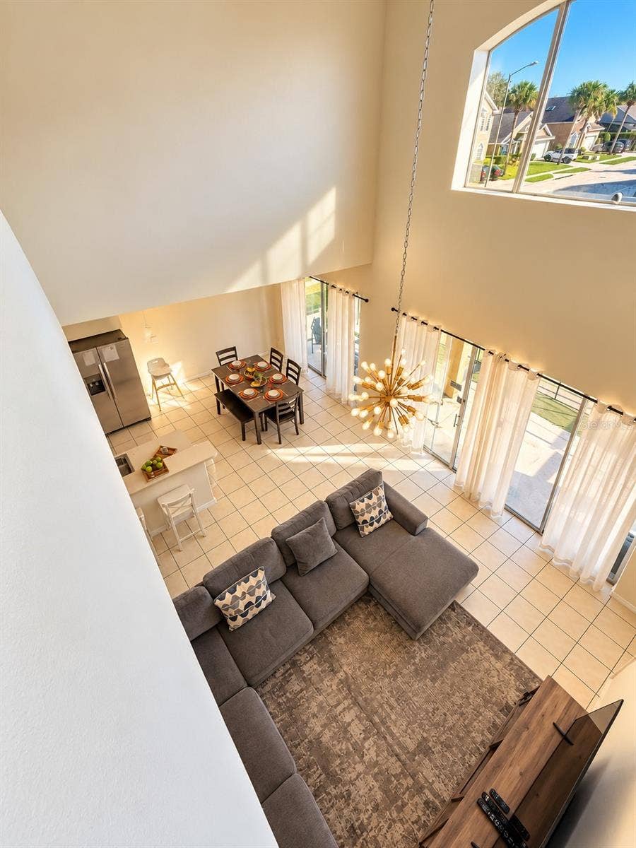 16656 PALM SPRING DRIVE, Clermont, FL 34714 16656 PALM SPRING DRIVE, Clermont, FL 34714