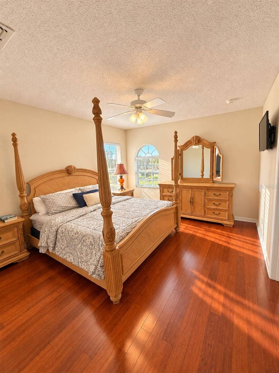 16656 PALM SPRING DRIVE, Clermont, FL 34714 16656 PALM SPRING DRIVE, Clermont, FL 34714