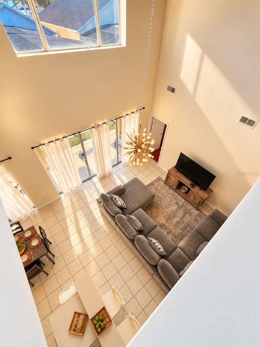 16656 PALM SPRING DRIVE, Clermont, FL 34714 16656 PALM SPRING DRIVE, Clermont, FL 34714