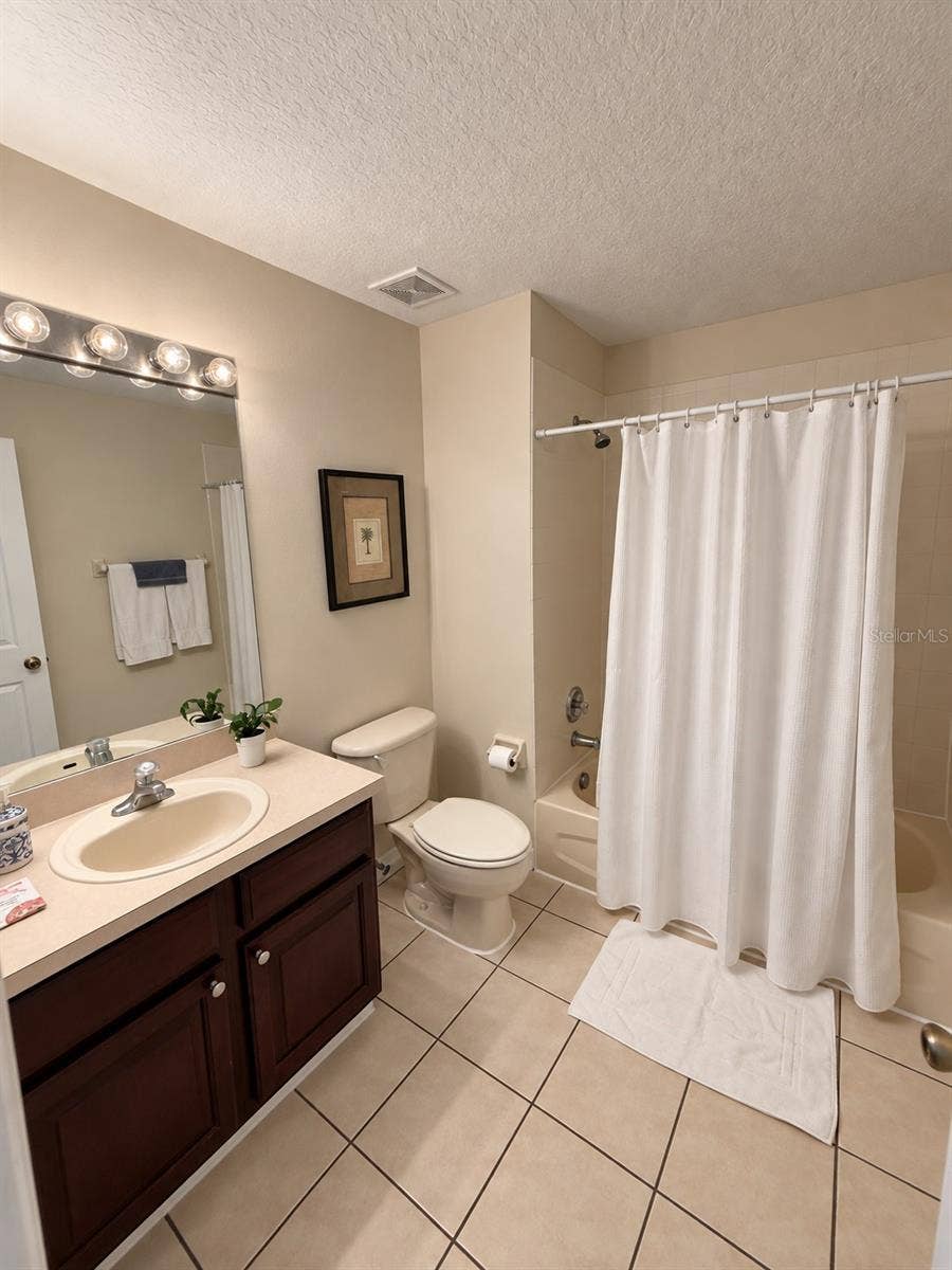16656 PALM SPRING DRIVE, Clermont, FL 34714 16656 PALM SPRING DRIVE, Clermont, FL 34714