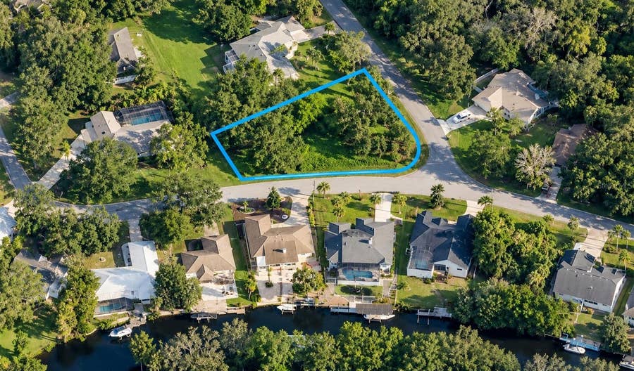 Property photo for 4724 S SAWMILL WAY, Homosassa, FL